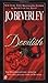 Devilish (Malloren, #5)