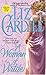 A Woman of Virtue (Lorimer Family & Clan Cameron #3)