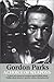 A Choice of Weapons by Gordon Parks