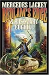 Bedlam's Edge by Mercedes Lackey