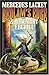 Bedlam's Edge by Mercedes Lackey