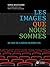 Les images que nous sommes: 60 ans de cinéma Québécois