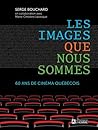 Les images que no...