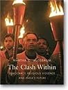 The Clash Within: Democracy, Religious Violence, and India's Future