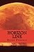 Horizon Line