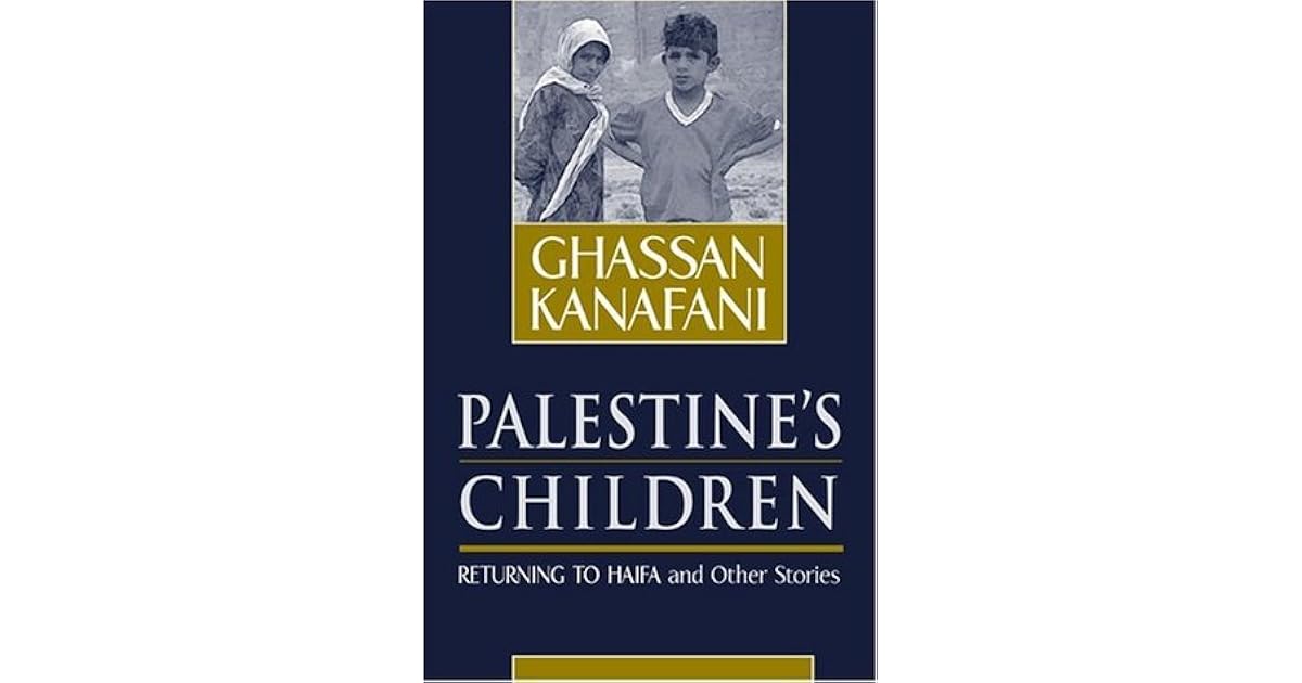 Gaza strip map image