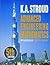 Advanced Engineering Mathematics by K.A. Stroud