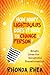 How Many Lightbulbs Does It Take to Change a Person? by Rhonda Rhea