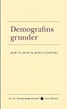 Demografins grunder