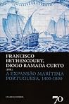 A Expansão Maríti...