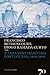 A Expansão Marítima Portuguesa, 1400-1800