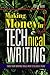 Arco Making Money in Technical Writing