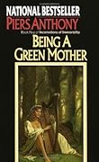 Being a Green Mother