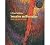 Sensation and Perception, Media Edition (Available Titles CengageNOW)