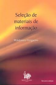 Seleção de materiais de informação (Paperback)