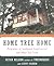 Home Tree Home: Principles ...