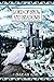 Lord of Snow and Shadows (Tears of Artamon, # 1)