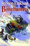 The Bonehunters