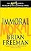 Immoral (Jonathan Stride, #1)