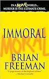 Immoral