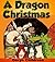 Christmas Book: A Dragon's Christmas