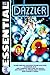 Essential Dazzler, Vol. 1 by Chris Claremont