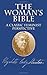 The Woman's Bible: A Classi...