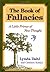 The Book of Fallacies: A Little Primer of New Thought