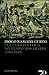 Cultura Política no Tempo dos Filipes by Diogo Ramada Curto