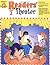 Readers Theater, Grade 2 by Evan-Moor Educational Publi...