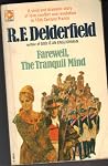 Farewell, The Tra...