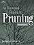 An Illustrated Guide to Pruning