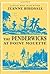 The Penderwicks at Point Mouette (The Penderwicks, #3) by Jeanne Birdsall