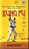 Kung Fu by Richard Robinson