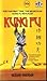 Kung Fu by Richard Robinson