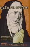 Cultures of Piety: Medieval English Devotional Literature in Translation