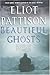 Beautiful Ghosts (Inspector...