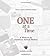 One at a Time: A Week in an...