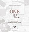 One at a Time by Diane Leigh