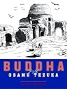 Buddha Volume 2 by Osamu Tezuka Buddha Volume 2 by Osamu Tezuka