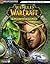World of Warcraft by Michael Lummis