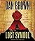 The Lost Symbol (Robert Lan...