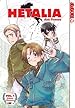 Image for Hetalia