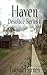 Haven (Desolace Series Book 2)