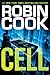 Cell by Robin Cook