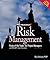 Risk Management Tricks of the Trade for Project Managers + PMI-RMP Exam Prep Guide