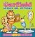 Garfield Weighs His Options...