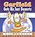 Garfield Gets His Just Dess...