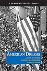 American Dreams (...