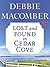 Lost and Found in Cedar Cove by Debbie Macomber